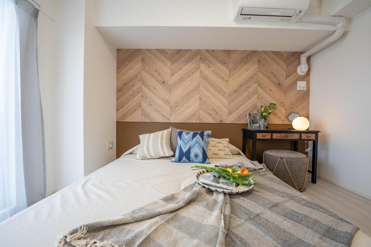 クリスタルエグゼ南紀白浜2 Aparthotel Shirahama Exterior photo