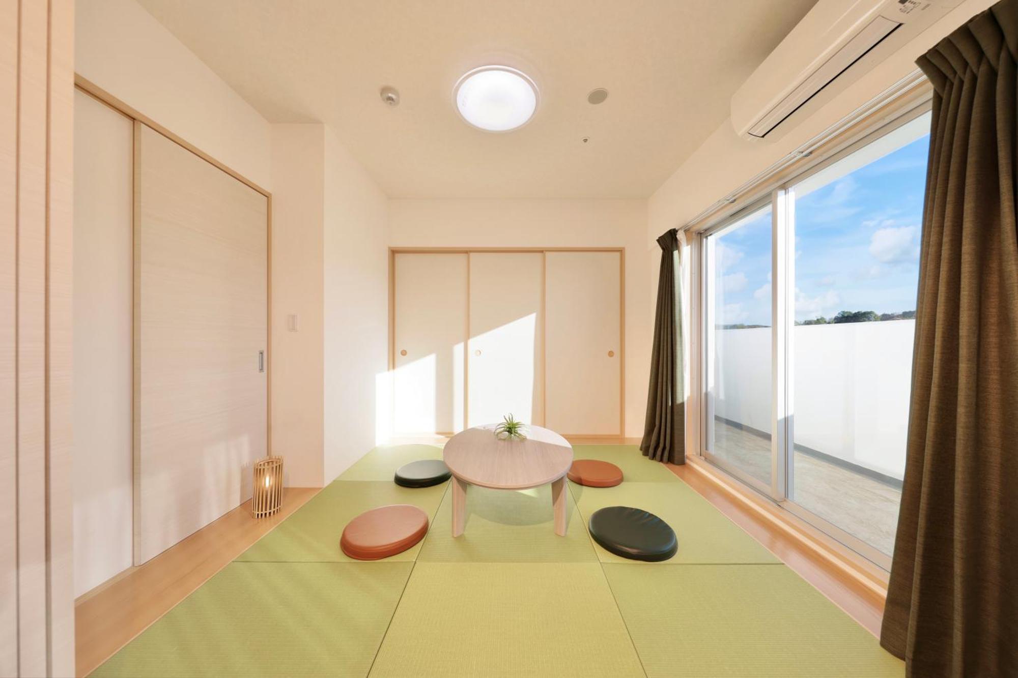 クリスタルエグゼ南紀白浜2 Aparthotel Shirahama Exterior photo