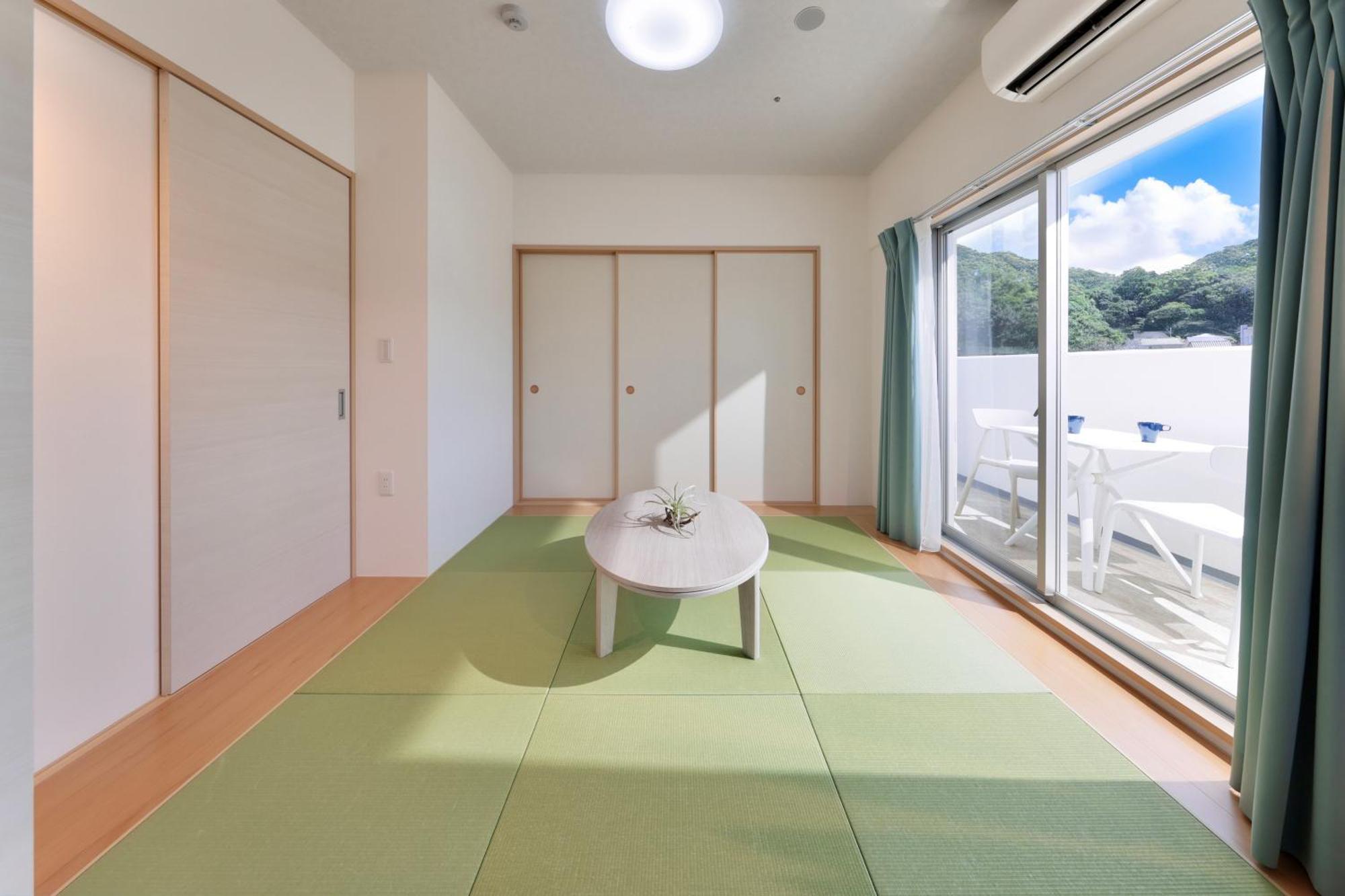 クリスタルエグゼ南紀白浜2 Aparthotel Shirahama Exterior photo