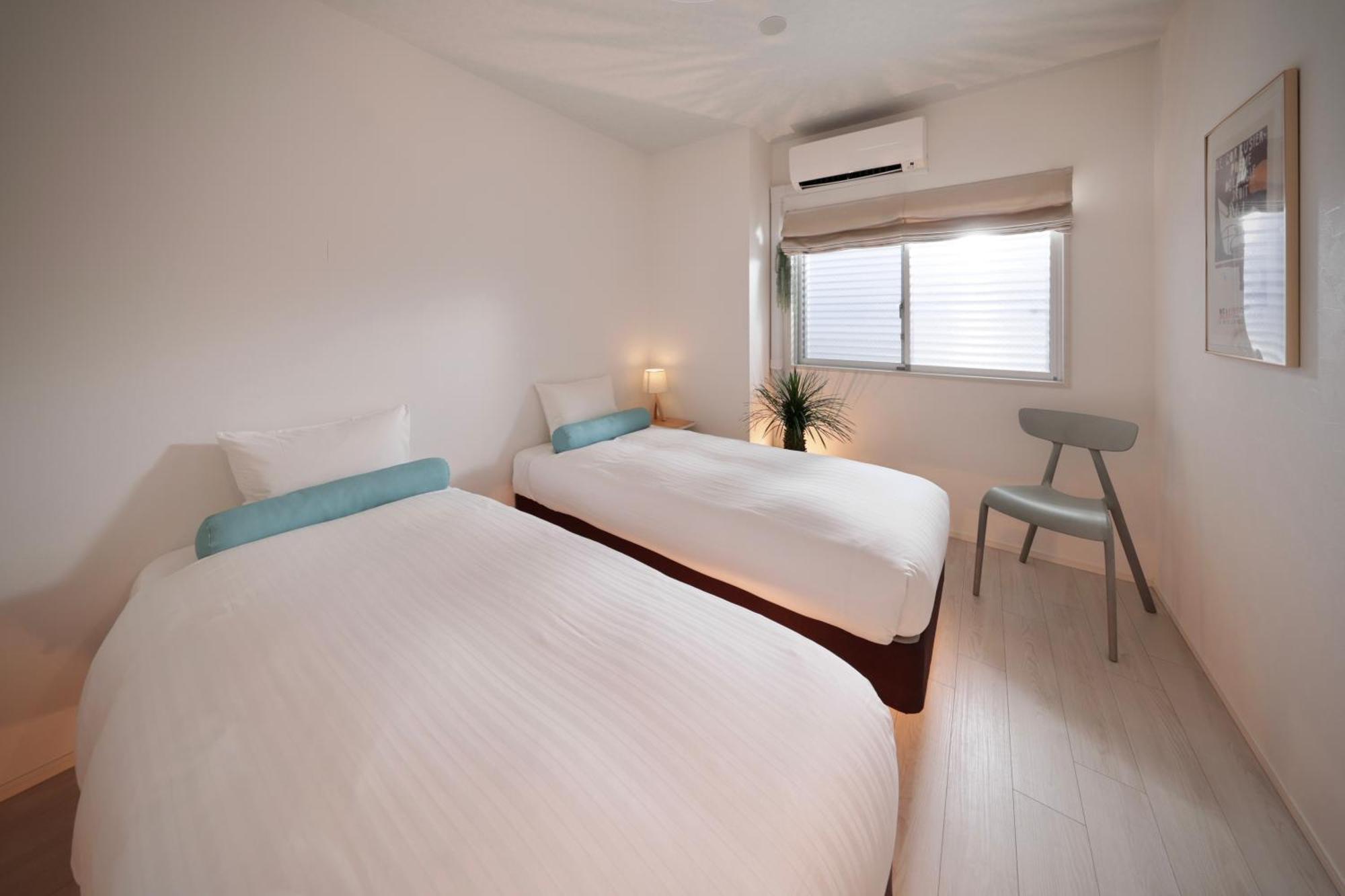 クリスタルエグゼ南紀白浜2 Aparthotel Shirahama Exterior photo